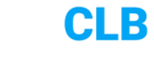 88clbcs1