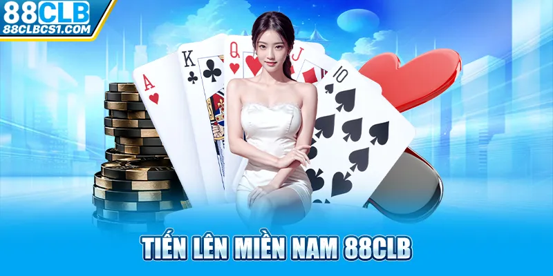 Thumb - tiến lên miền Nam 88CLB